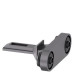Siemens 3SE5000-0AW53