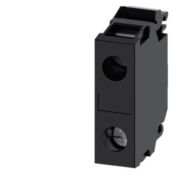 Siemens 3SU1400-1DA10-1AA0