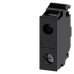 Siemens 3SU1400-2DA10-1AA0