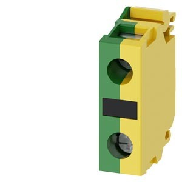 Siemens 3SU1400-1DA43-1AA0