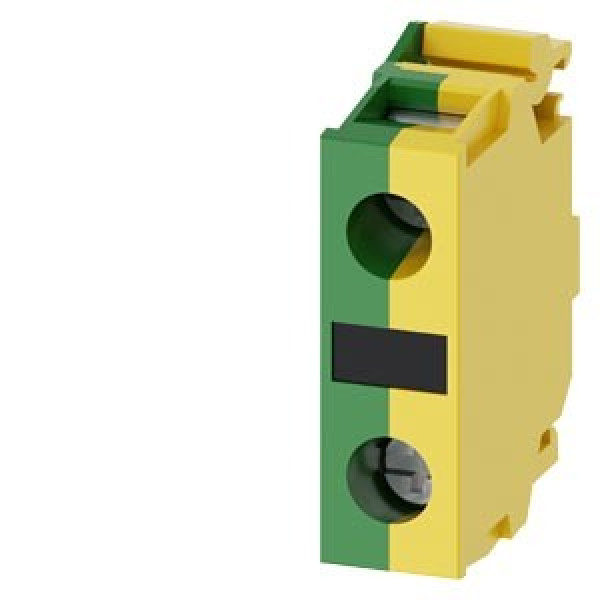 Siemens 3SU1400-2DA43-1AA0