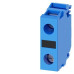 Siemens 3SU1400-1DA50-1AA0