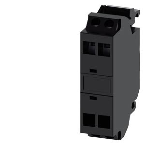 Siemens 3SU1400-1DA10-3AA0