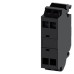Siemens 3SU1400-1DA10-3AA0