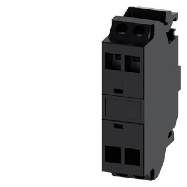 Siemens 3SU1400-2DA10-3AA0