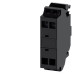 Siemens 3SU1400-2DA10-3AA0