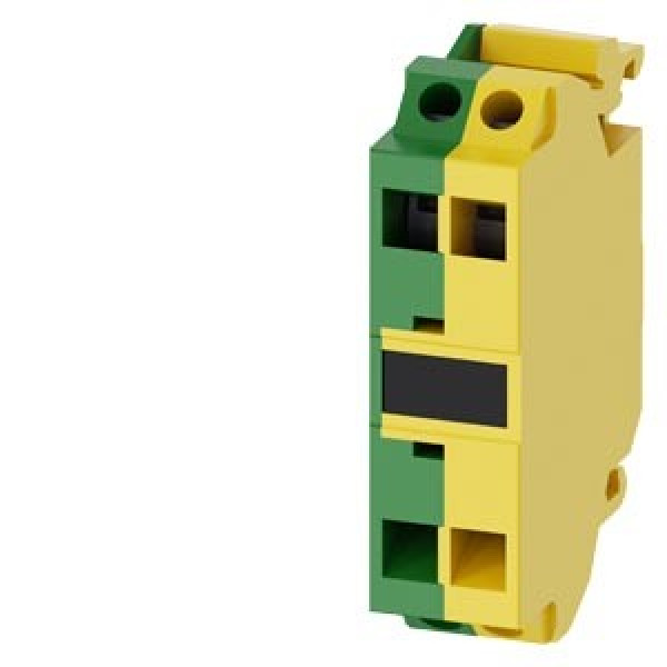 Siemens 3SU1400-1DA43-3AA0