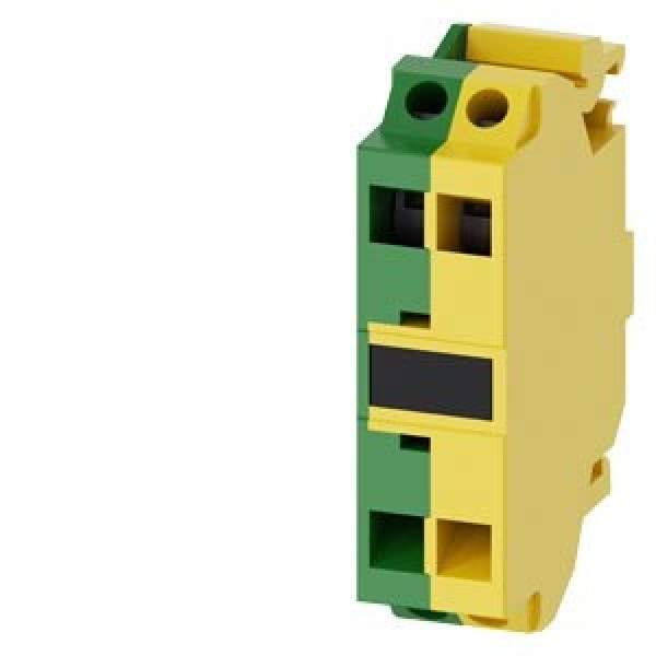 Siemens 3SU1400-2DA43-3AA0