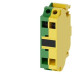Siemens 3SU1400-2DA43-3AA0