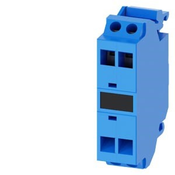 Siemens 3SU1400-1DA50-3AA0