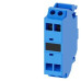 Siemens 3SU1400-2DA50-3AA0