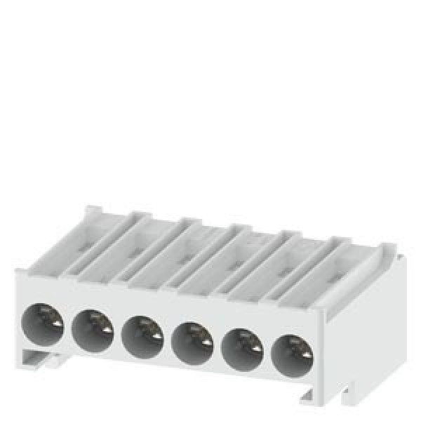 Siemens 3RW4776-2HB00
