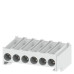 Siemens 3RW4776-2HB00