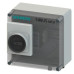 Siemens 3RK4340-3ER51-1BA0
