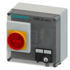 3RK4353-3MR58-0BA0