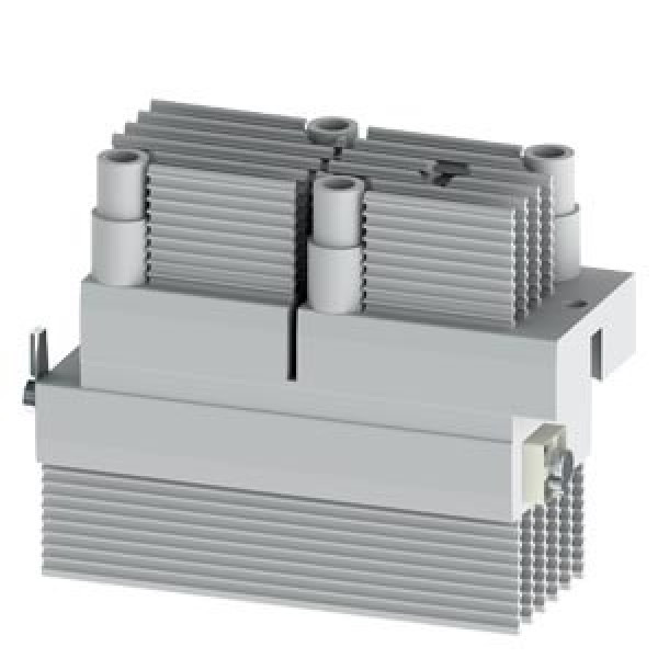 Siemens 3RW4747-0NC00