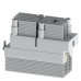 Siemens 3RW4747-0NC00