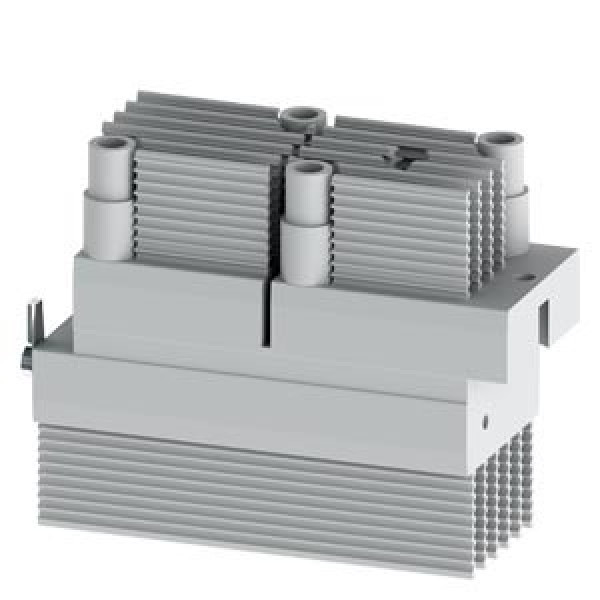 Siemens 3RW4747-0LC00