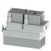 Siemens 3RW4747-0LC00