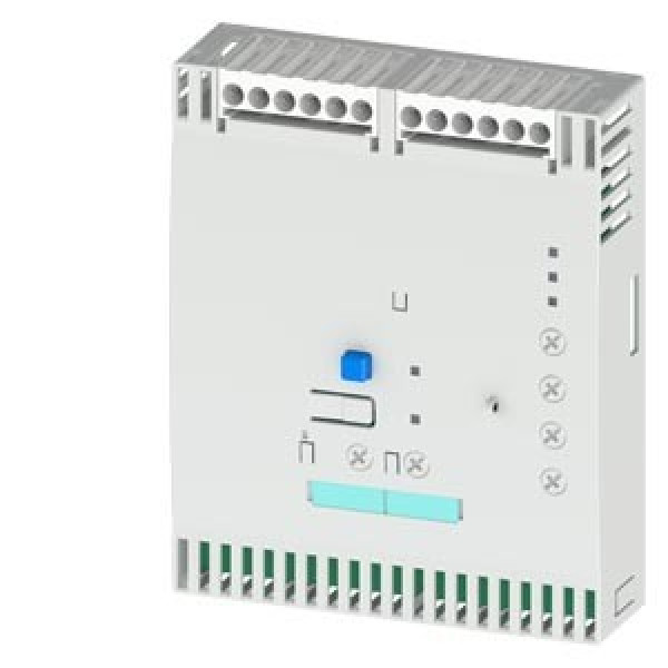 Siemens 3RW4756-6SB40