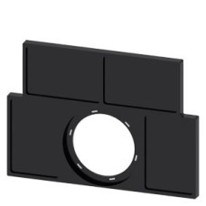 3SU1900-0BS10-0AA0