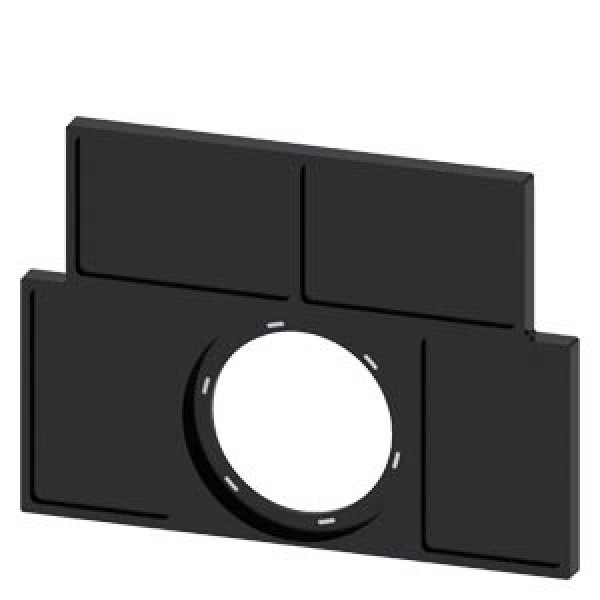 Siemens 3SU1900-0BS10-0AA0