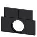 Siemens 3SU1900-0BS10-0AA0