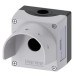 Siemens 3SU1851-0AA00-0AH1