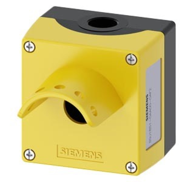 Siemens 3SU1851-0AA00-0AF2