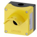 Siemens 3SU1851-0AA00-0AF2