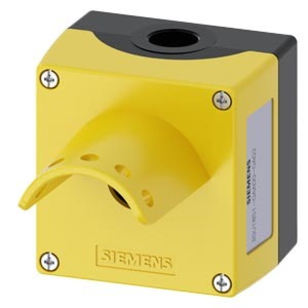 Siemens 3SU1851-0AA00-0AG2