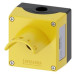 Siemens 3SU1851-0AA00-0AG2