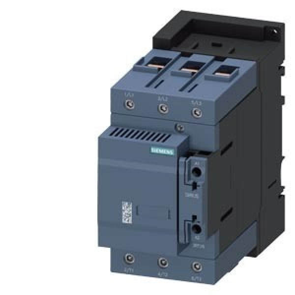 Siemens 3RT2645-1AF03