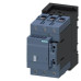 Siemens 3RT2646-1AF05