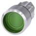 Siemens 3SU1051-0CB40-0AA0