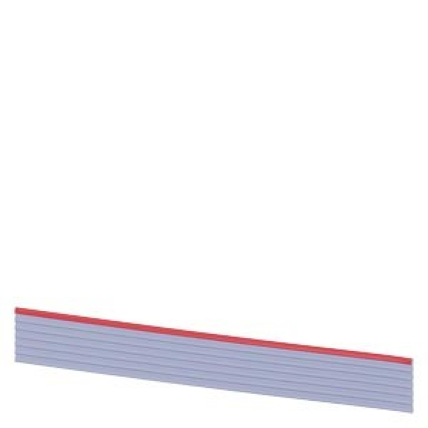 Siemens 3SU1900-0KP80-0AA0