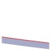 Siemens 3SU1900-0KP80-0AA0