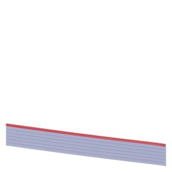 Siemens 3SU1900-0KQ80-0AA0