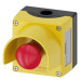 Siemens 3SU1851-0NC00-2AC2