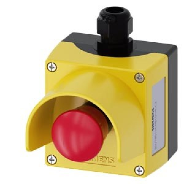 Siemens 3SU1851-0NB10-4GC2