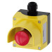 Siemens 3SU1851-0NB10-4GC2