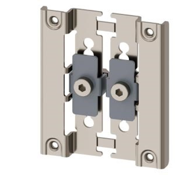 Siemens 3SU1950-0JE80-0AA0