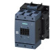 Siemens 3RT1054-1AP30