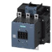 Siemens 3RT1055-6AP30