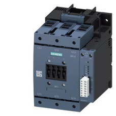 3RT1054-1PF35