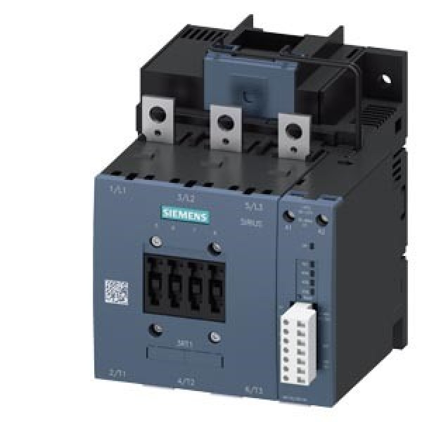Siemens 3RT1055-6PP35