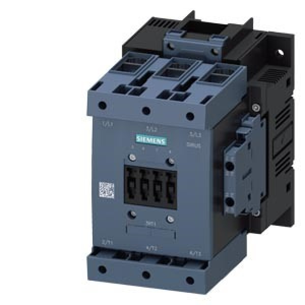 Siemens 3RT1055-1AB36