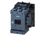 Siemens 3RT1055-1AB36