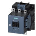 Siemens 3RT1054-6AS36