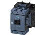 Siemens 3RT1055-7AB36